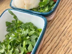 -东关吉祥西安腊汁肉夹馍(健德门店)