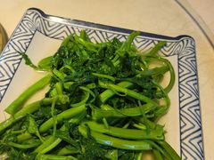 -牟记江湖特色重庆菜鱼蛋小龙虾黄鳝鸡腰(巴南区鱼洞鲁能店)