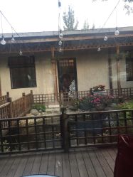点击看大图 -爱儿美儿童摄影(朝阳公园店)