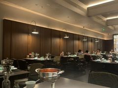 -鼎鼎香·港式火锅(北京SKP店)