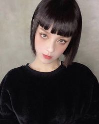 -whair
