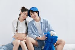 -专注孕妇照亲子照·纪田摄影