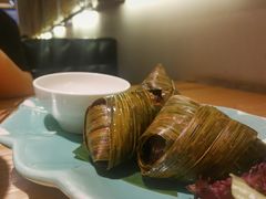 -米纸越南小馆(金鹰世界店)