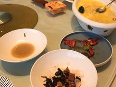 -梦都海鲜酒家(万达广场江桥店)