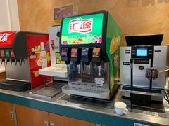 -萨莉亚意式餐厅(国和1000店)