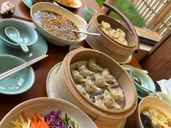 -缸鸭狗(天一广场店)