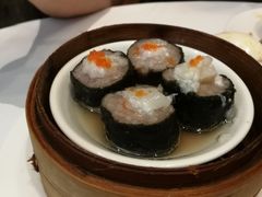 -粤域茶餐厅
