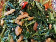-simply thai天泰(静安嘉里中心店)