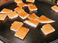 -小米粑粑(玉锦苑店)