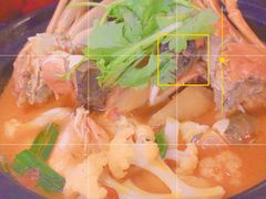 -馬蘭花開(车站大道店)