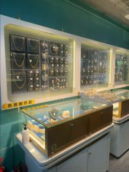 -邵老师打金·黄金加工(大望路总店)