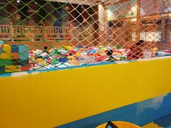 -汤W城市微度假(仓山店)