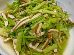 -小乡小镇·传承桐庐土菜·老板亲自烧的菜