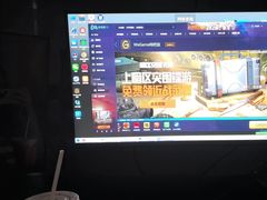 -网络客栈电竞网咖(西潞南大街店)