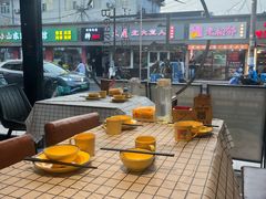 -江西老表·经典江西八大碗