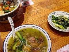 -陇上秦轩西安biangbiang面(EFC欧美金融商业城店)