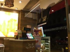 DSCF0104-许留山(上海街店)