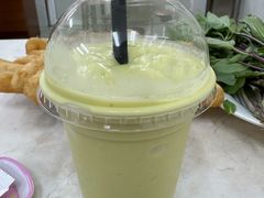 -Pho Hoa Pasteur