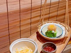 -叶叶菩提(旗舰店)