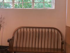 -MAISON门前杂货店