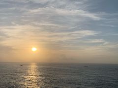 -枸杞岛