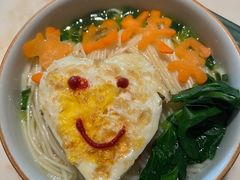 -锦府盐帮·李宅(领展购物广场中关村店)
