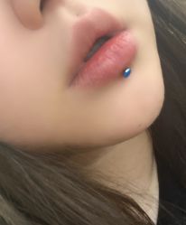 -冰岛刺青·手工耳饰品售卖·专业纹身