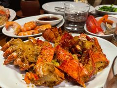 -mezza9 Macau(澳门君悦酒店)