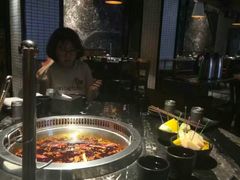 -小王少龙火锅(沙南街店)