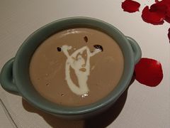 -俄士厨房(五棵松华熙LIVE店)