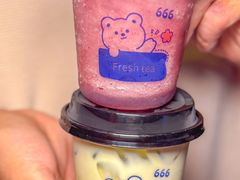 -皇室假期美食水疗会(春风路店)