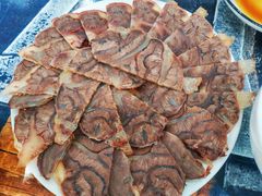 -泓源馅饼店