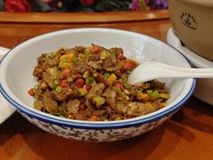 -潇湘楼(环保园店)