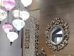 -美庐餐厅·湖北菜·吴佩孚公馆(南京路店)
