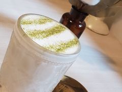 -春风·有糖(崇宁路店)