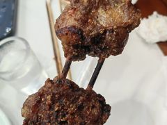 -伊隆斋(什刹海店)