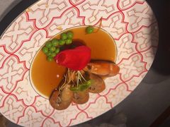 -姑苏家宴·苏帮菜·松鼠桂鱼(苏州总店)