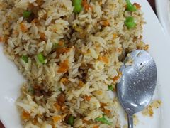 -滑记海鲜饭店·老字号(海鲜街店)
