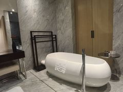-深圳湾木棉花酒店