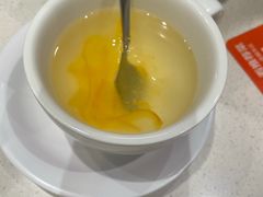 -和平馆·地道港澳茶餐厅(西门口店)