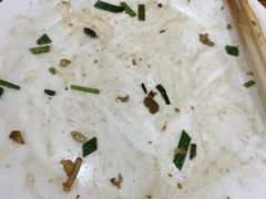 -凡老头米线砂锅(古荡新村西粮站)