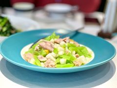 -香雪海饭店中餐厅(东环店)