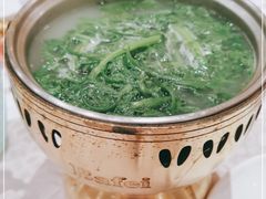 -芭菲盛宴·环球美食(北城国际店)