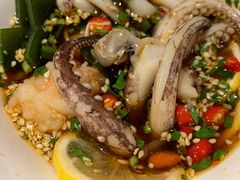 -海底捞火锅(亲子主题北金鹰店)