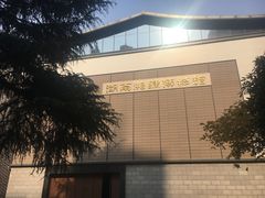 -湖南湘绣博物馆