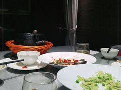 -润泽天·湘味家宴(岳麓山店)