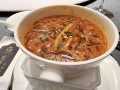 -龙宴海鲜城(经中路店)