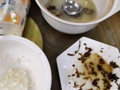 -品雅轩农家乐