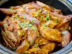 -伯衡55·吉品轩(乌鲁木齐南路店)