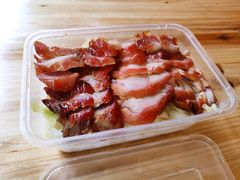 -吾家香港烧腊专门店